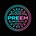 Preem Skateboards - Home