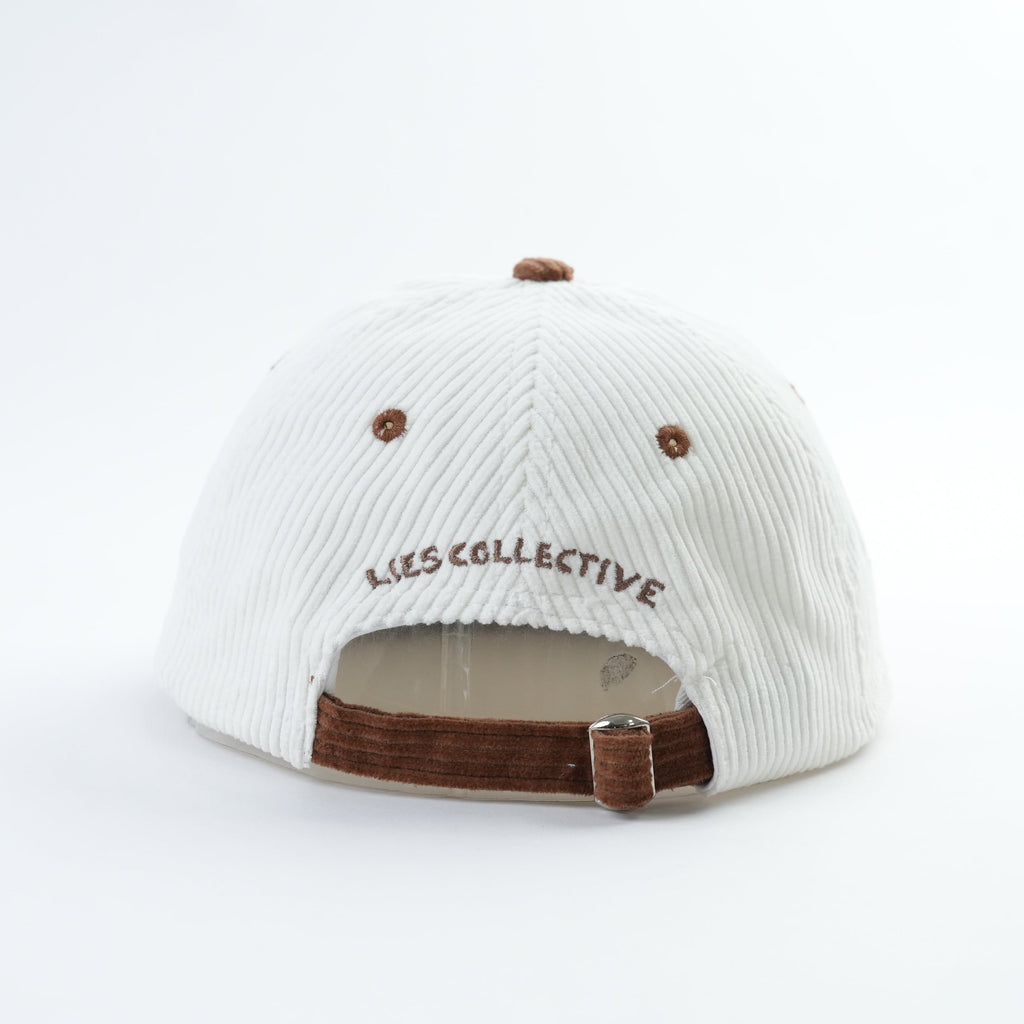 SKATEPARK SCAVENGER HAT