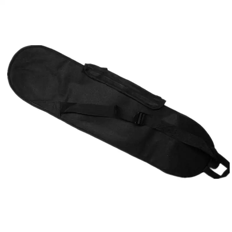Skateboard Carry Bag