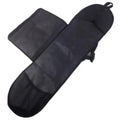 Skateboard Carry Bag