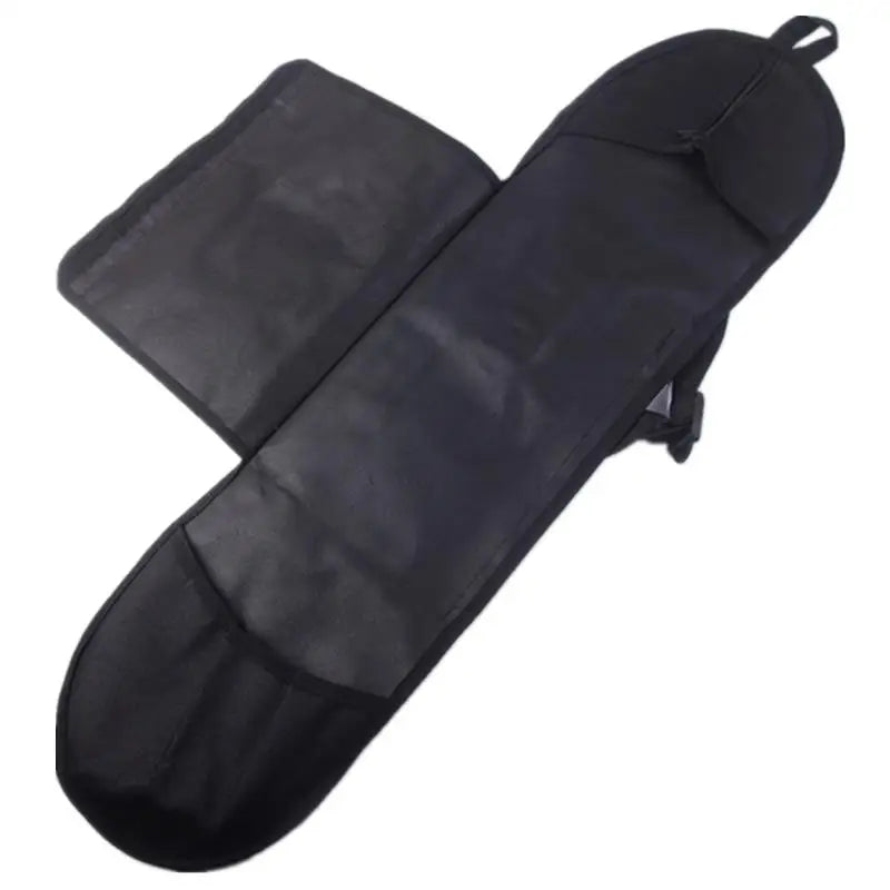 Skateboard Carry Bag