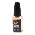 Bearing Oil 20ml