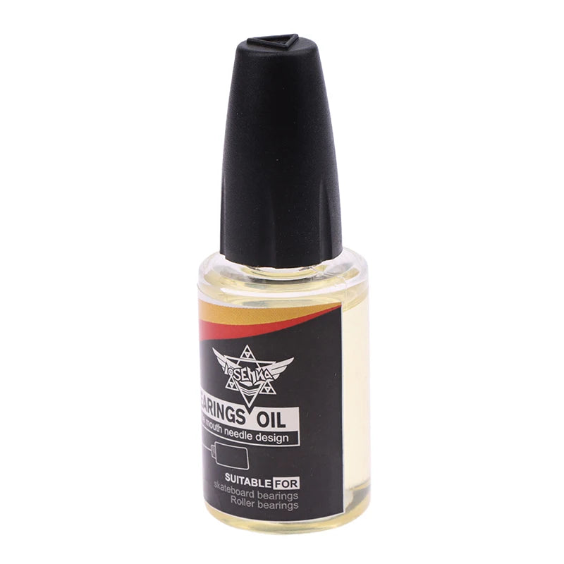 Bearing Oil 20ml