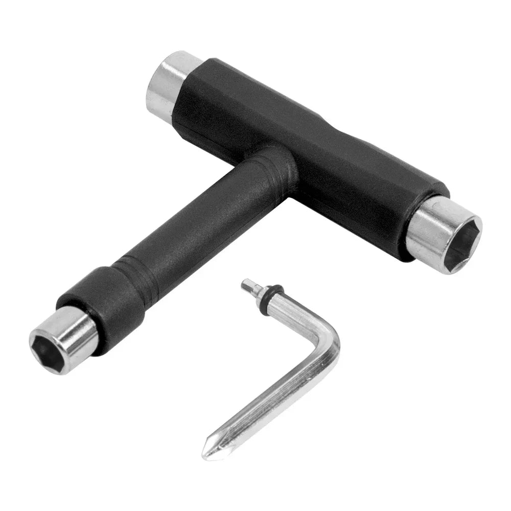 Skateboard T-Tool