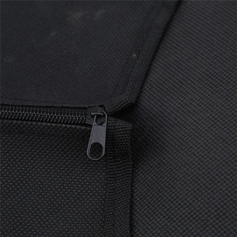 Skateboard Carry Bag