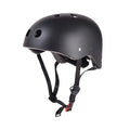 CRASH HELMET