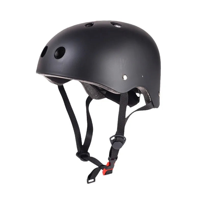 CRASH HELMET