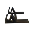 Skateboard stand