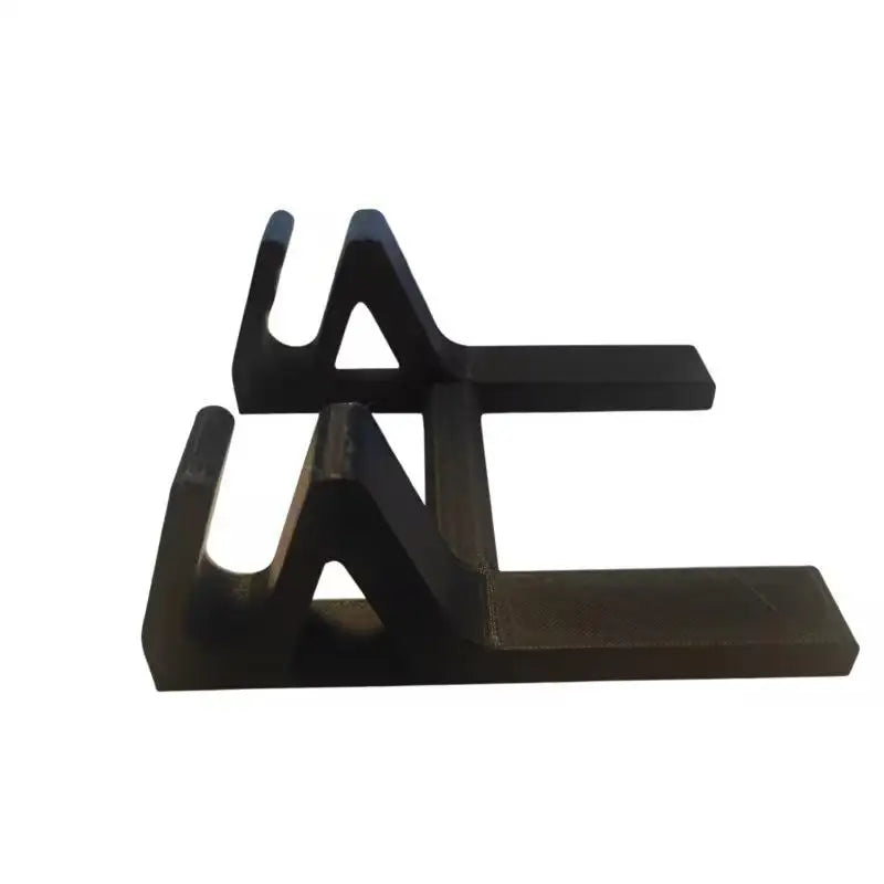 Skateboard stand