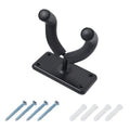 Wall Mount Skateboard Hanger