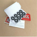 BONES SUPER REDS