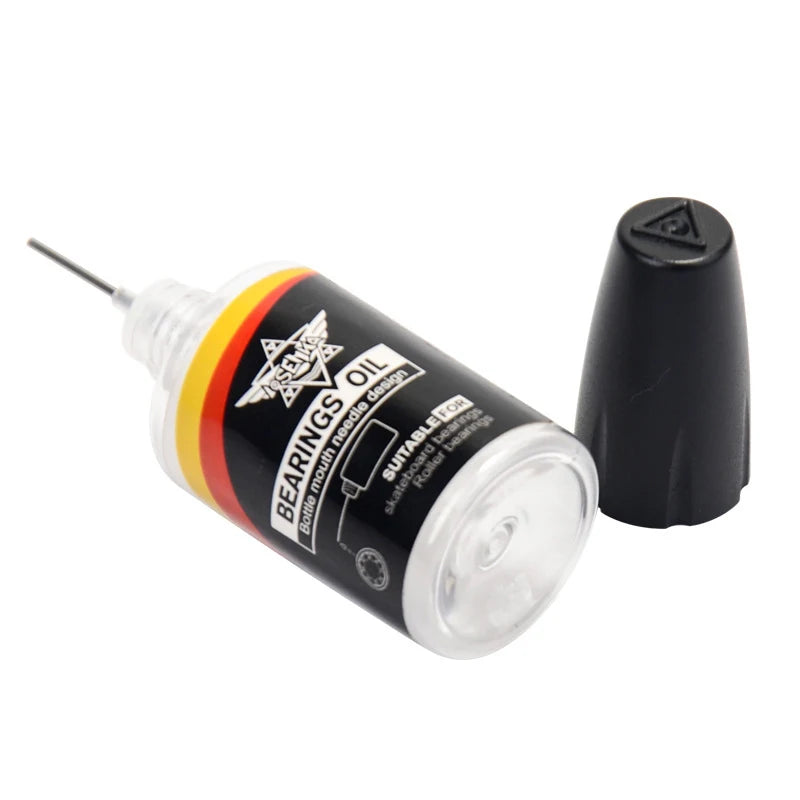 Bearing Oil 20ml