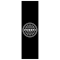 PREEM grip 2
