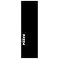 PREEM grip 3