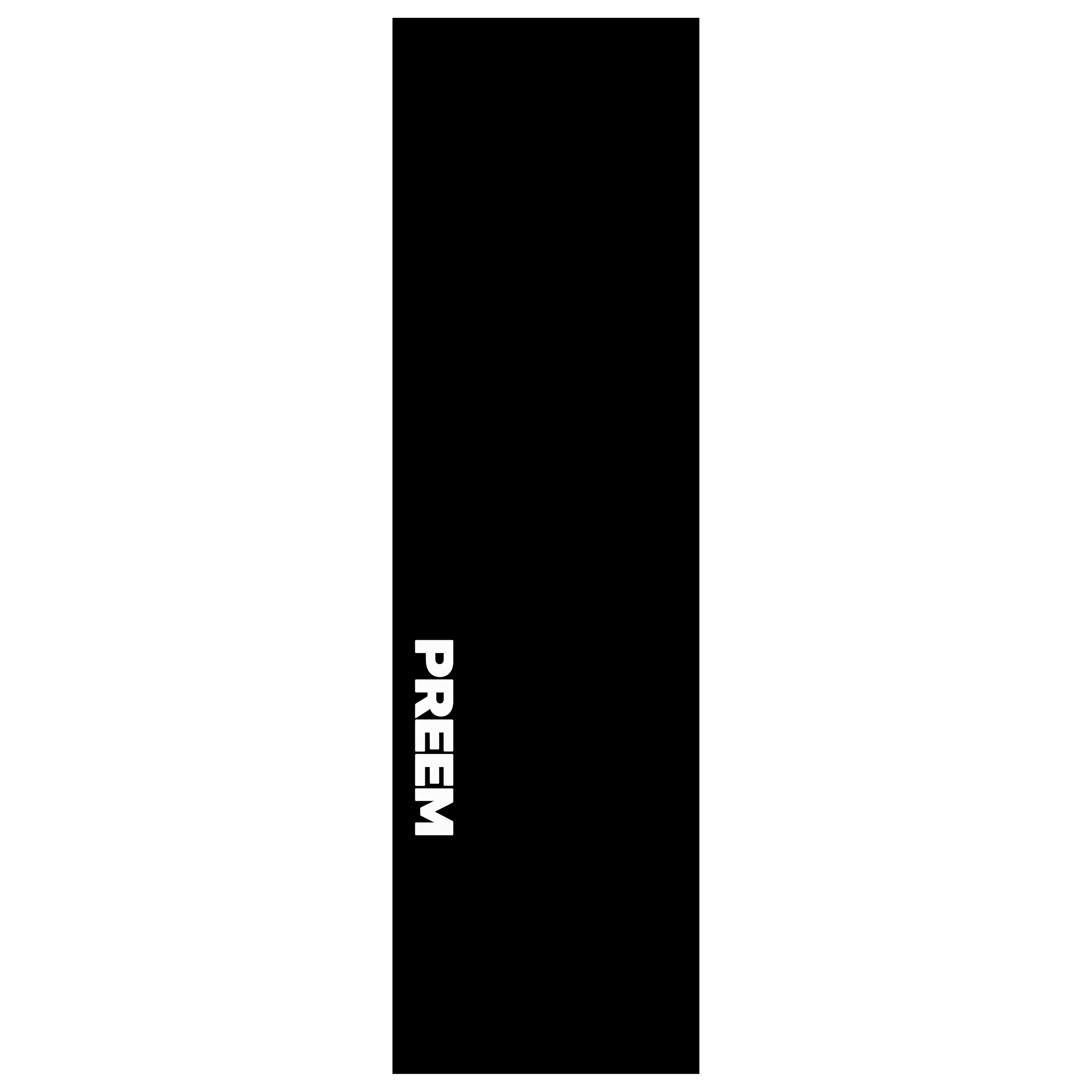 PREEM grip 3