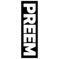 PREEM grip 5