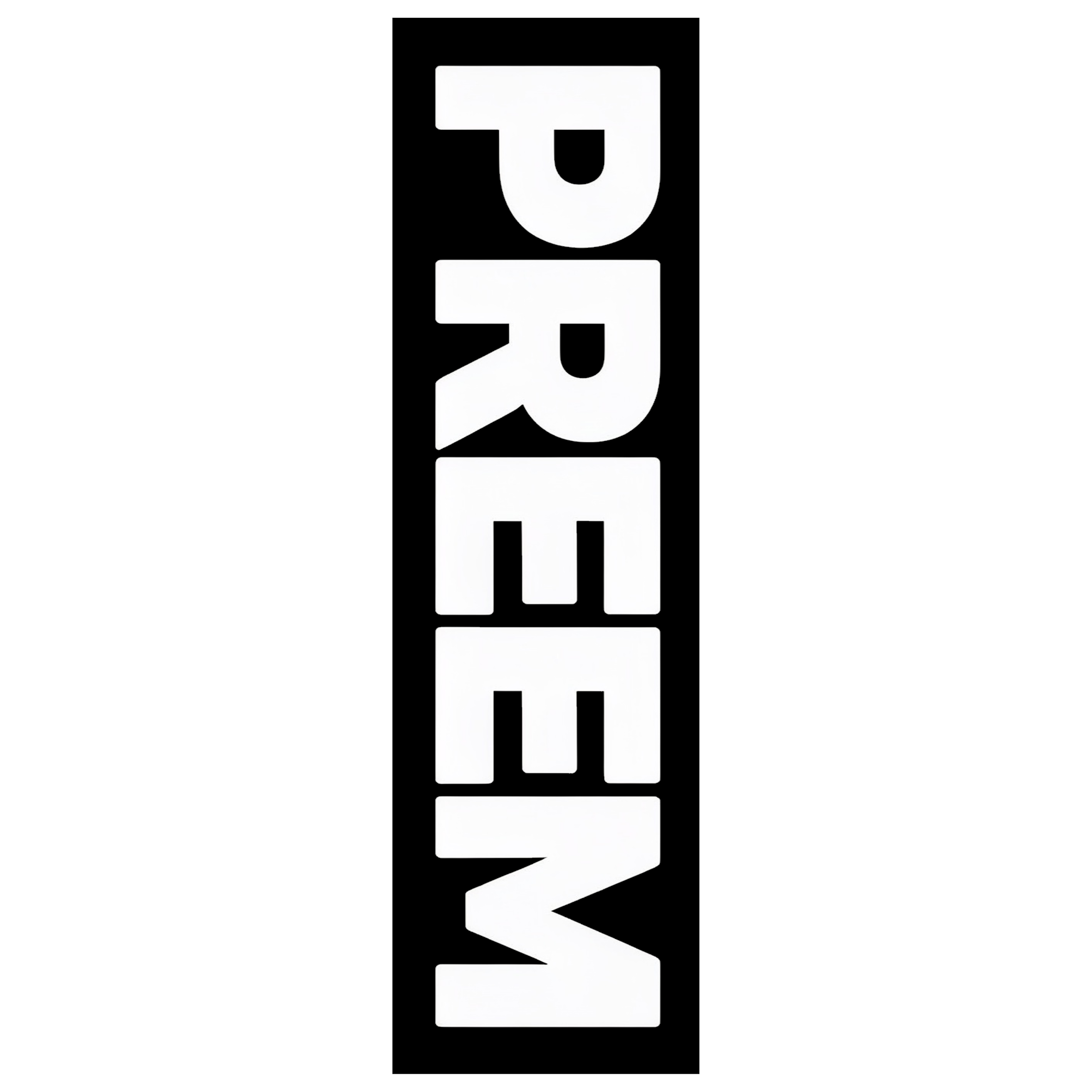 PREEM grip 5