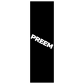PREEM grip 6