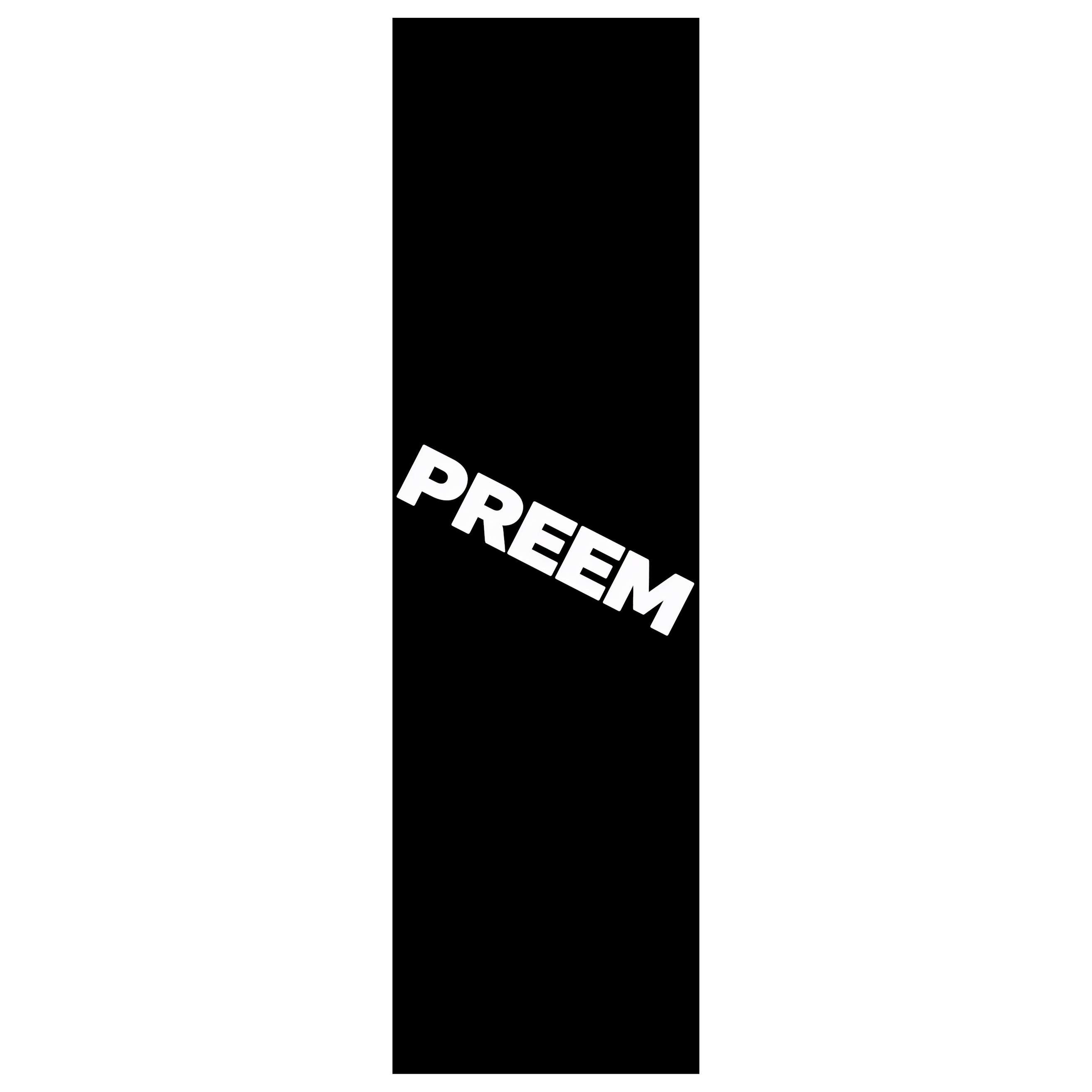 PREEM grip 6