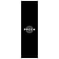 PREEM grip 7