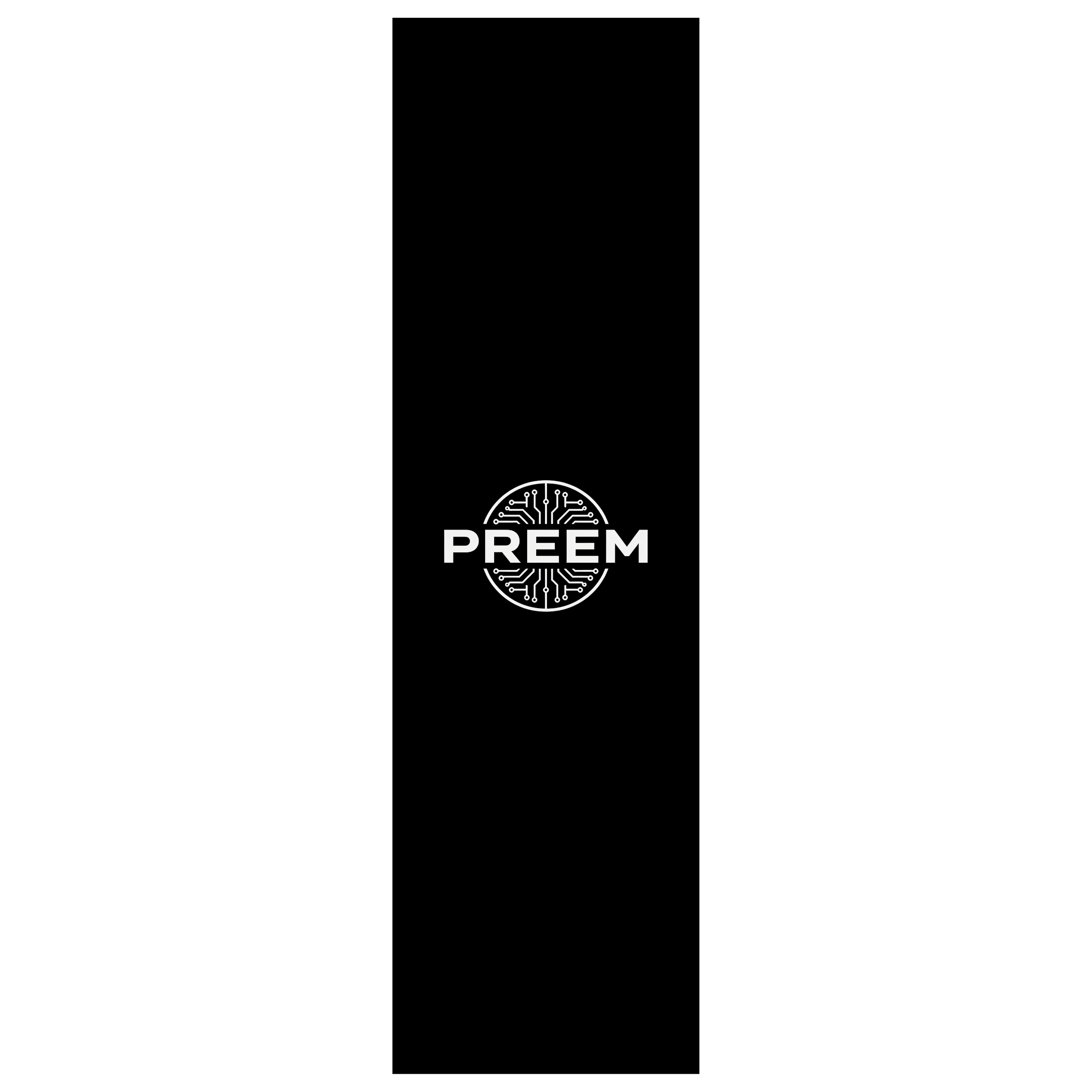 PREEM grip 7